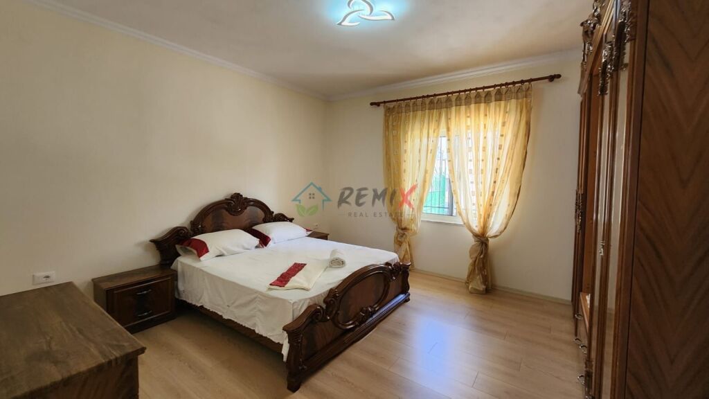 🏡 IN AFFITTO – KËNETË, DURRËS