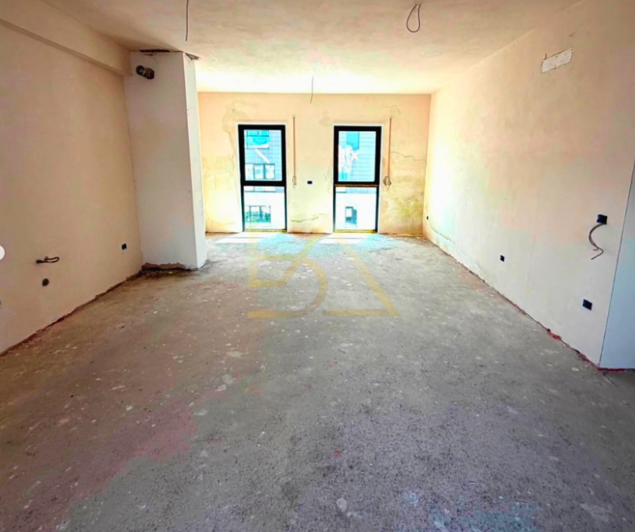 SHITET APARTAMENT 2+1 – MARA RESIDENCE, DON BOSKO, TIRANË