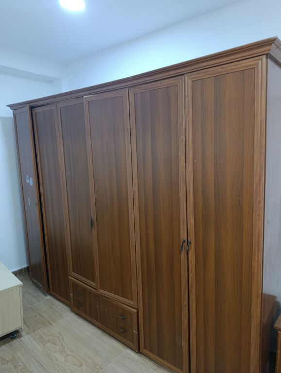 Qera | Garsoniere | Qyteti Studenti | 400 €/muaj