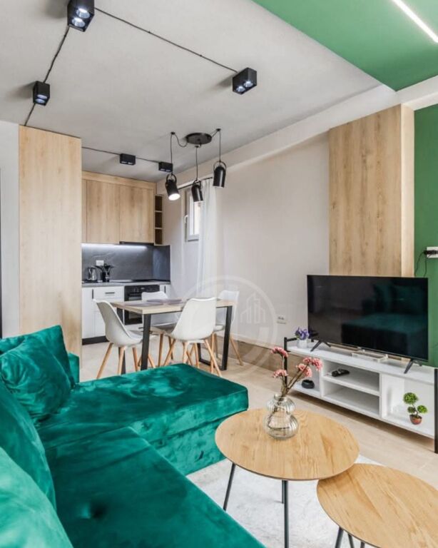 Duplex in vendita a Shkëmbi i Kavajës – a pochi passi dal mare