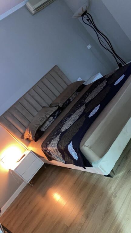 Apartment 2+1 for sale , Ballet School !