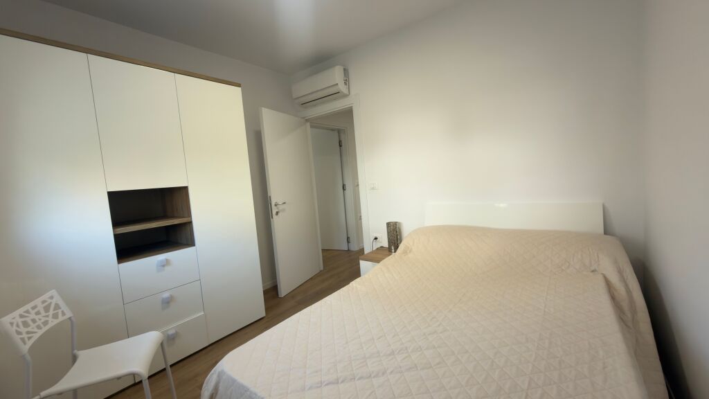 Jepet me qira apartament 3+1+2