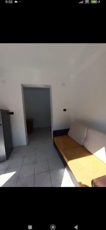 Rent | Shtëpi private 1 + 1 | Spitali Universitar i Traumës (SUT) | 350 €/month