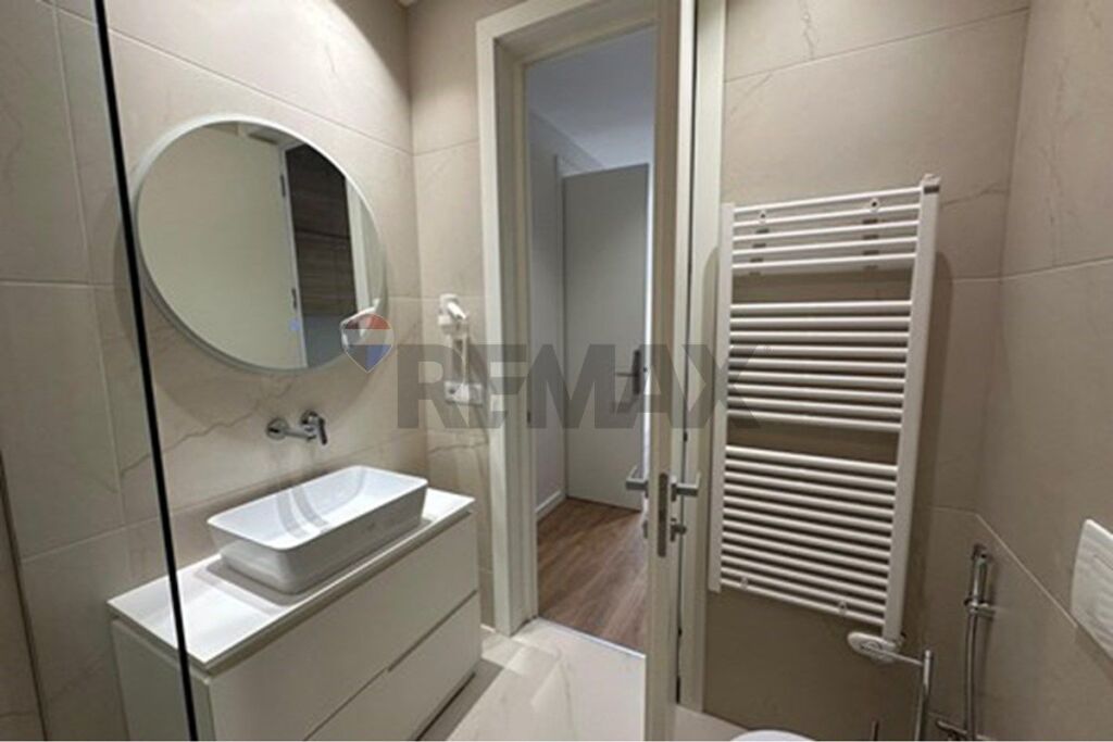Jepet me Qira Studio Apartment Liqeni i thate