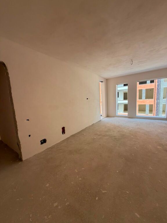 🔥 OCCASIONE‼️ 1.000 €/m² 🔥🏡 APPARTAMENTO 2+1 + 2 BAGNI IN VENDITA – RINGSIDE