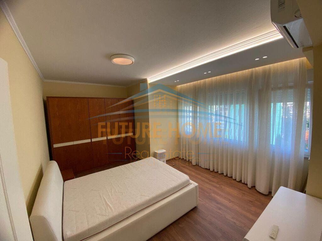 FOR RENT APARTMENT 2+1+2, BLLOKU, TIRANA