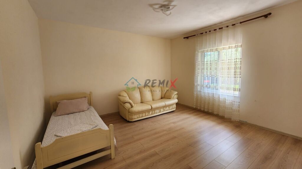 🏡 IN AFFITTO – KËNETË, DURRËS