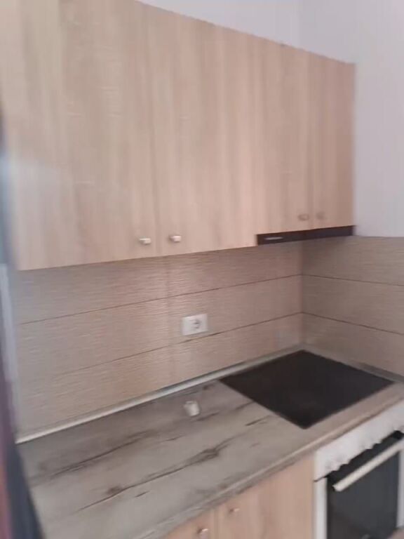 Rent | Shtëpi private 1 + 1 | Spitali Universitar i Traumës (SUT) | 450 €/month