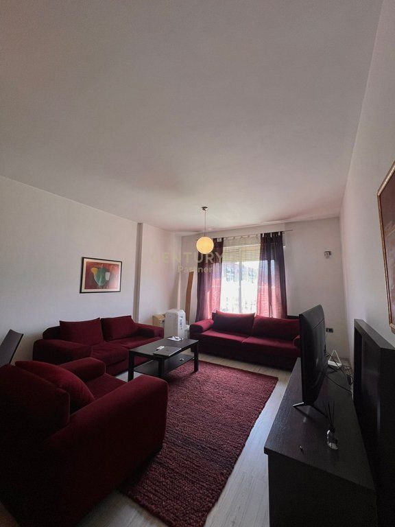 APARTMENT 2+1 FOR RENT OPPOSITE DEIORGJI!!