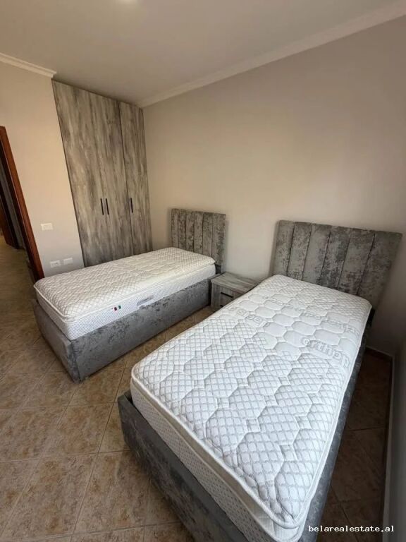 Apartament me qera 2+1 tek Rruga e Durresit (ID B221448) Tirane