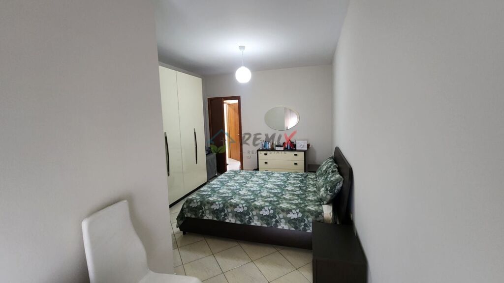🏡 SUPER 2+1 FOR RENT – KAZAZI, DURRËS