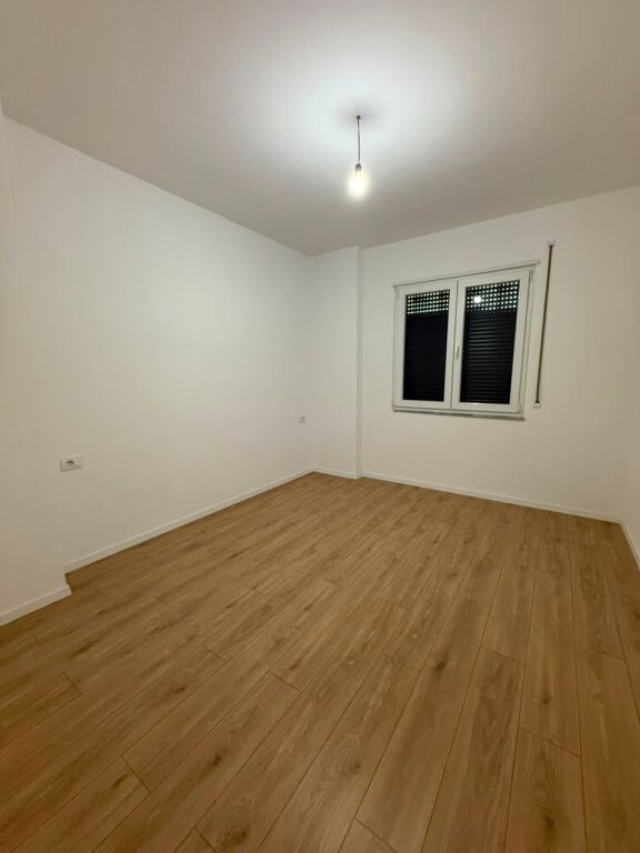 Apartment for rent 3+1+2+balcony