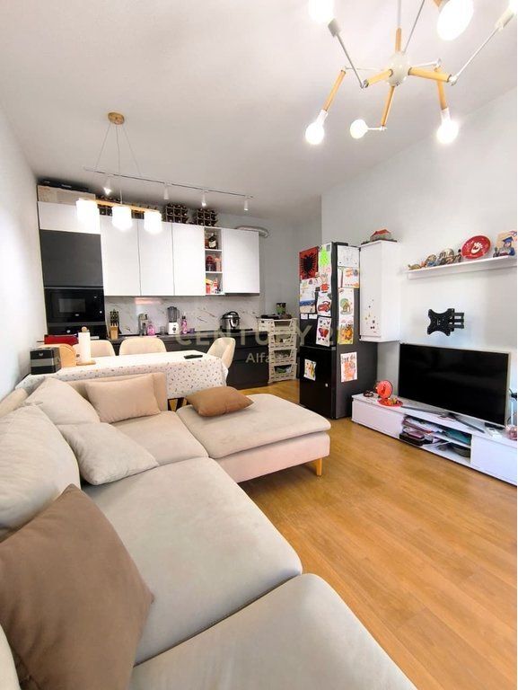 Apartament 2+1 per Qira ne Selite!