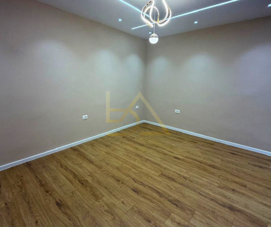 STUDIO FOR SALE – DON BOSKO, TIRANA