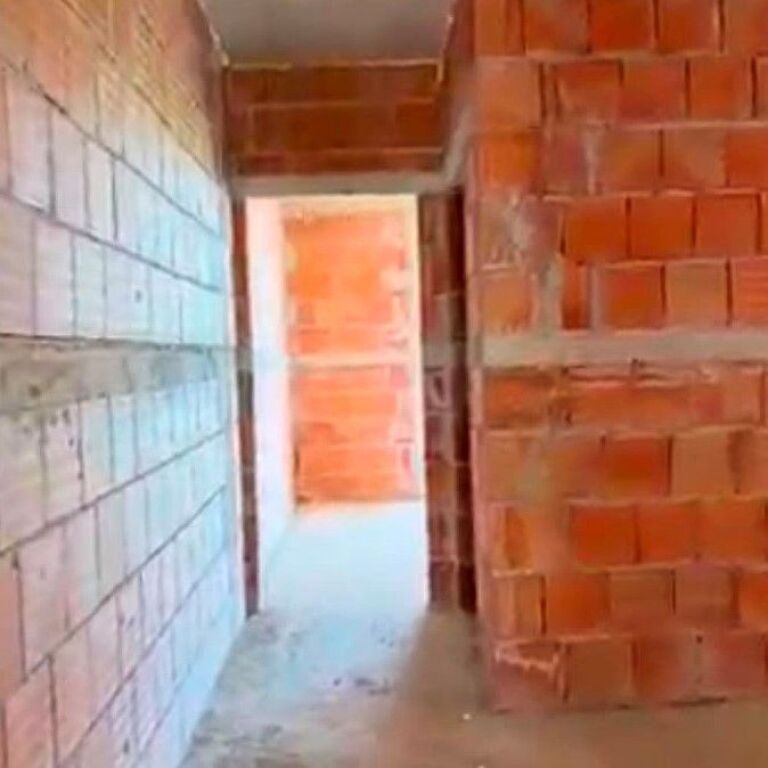 🏡 SHITET APARTAMENT 1+1 | KODRA E DIELLIT 2 ✨