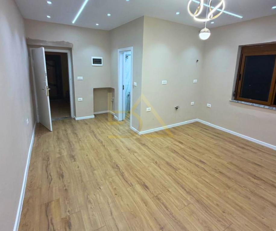STUDIO FOR SALE – DON BOSKO, TIRANA