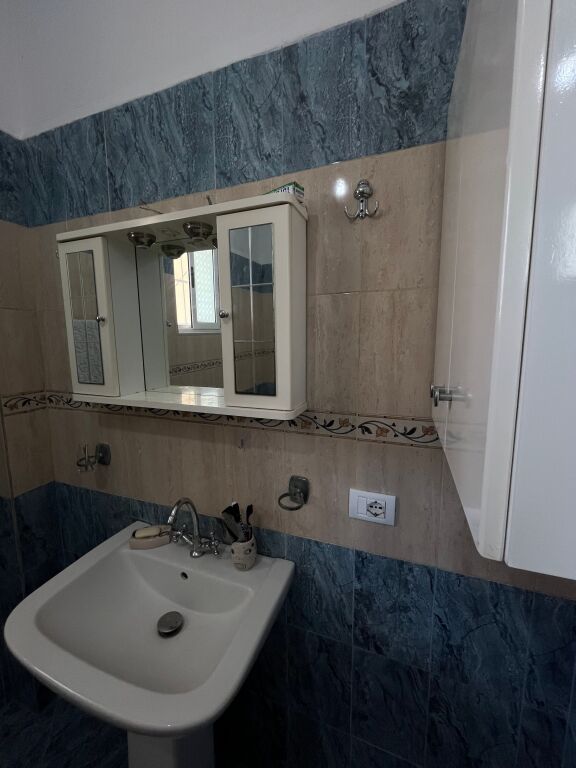 House 2+1 for rent in Kombinat