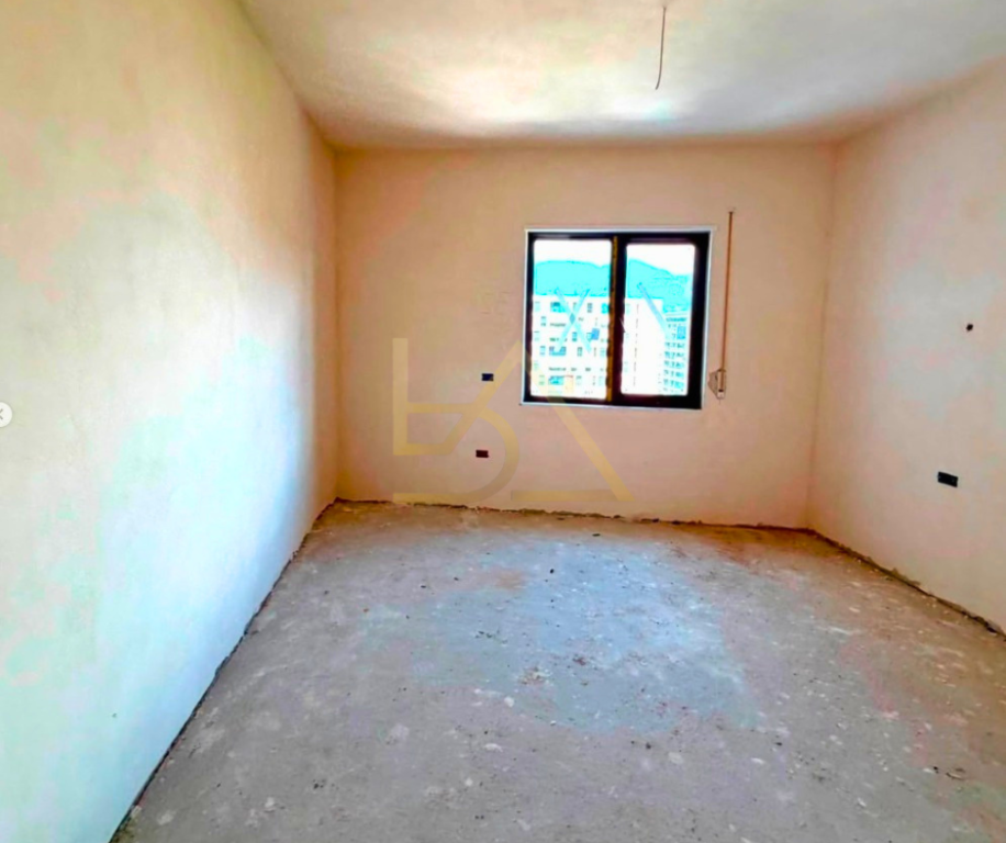 SHITET APARTAMENT 2+1 – MARA RESIDENCE, DON BOSKO, TIRANË