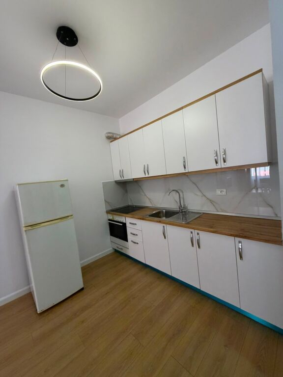 Qera,Apartament 1+1 ,Yzberisht,pas Spitalit Ameriakan 3