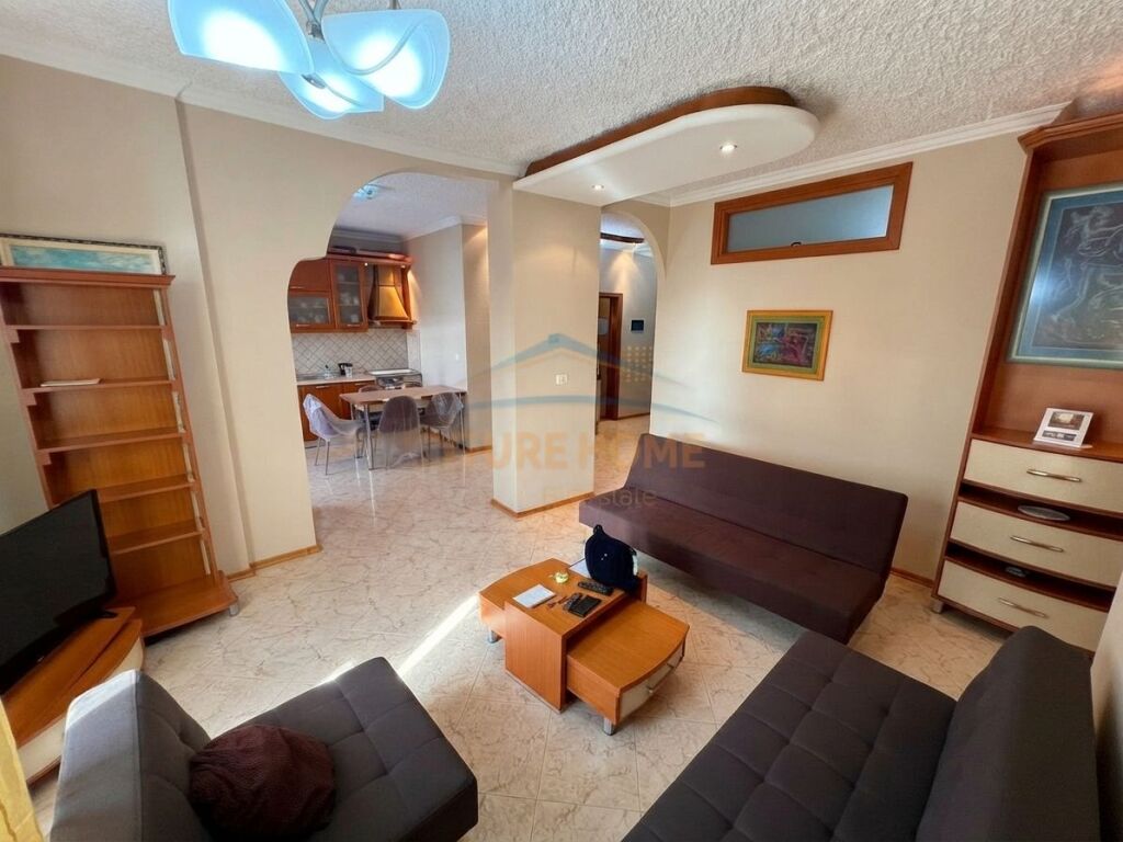 Affitto, Appartamento 2+1, Via Kosovarëve, Tirana