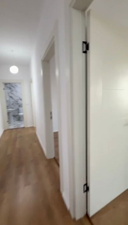 2+1 Apartment for Rent in Kamez