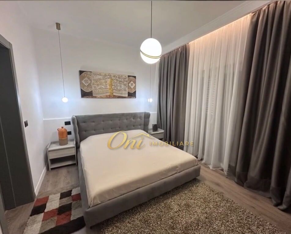 FRESK, VILLA 2 FLOORS FOR SALE