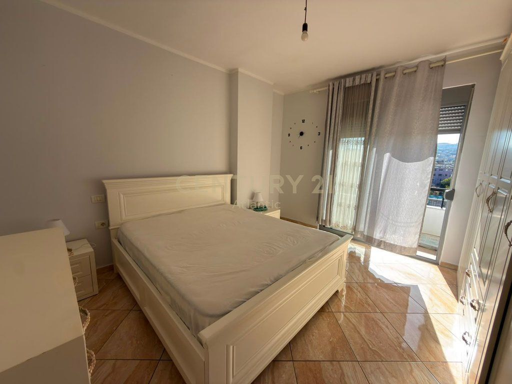 🏡 APARTMENT 2+1 FOR RENT VALA PARK, DURRËS