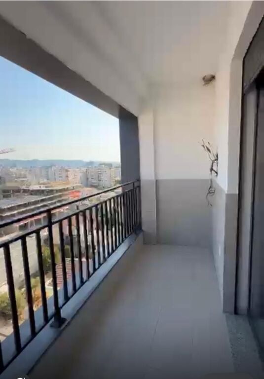 Jepet me qera apartamenti 2+1
