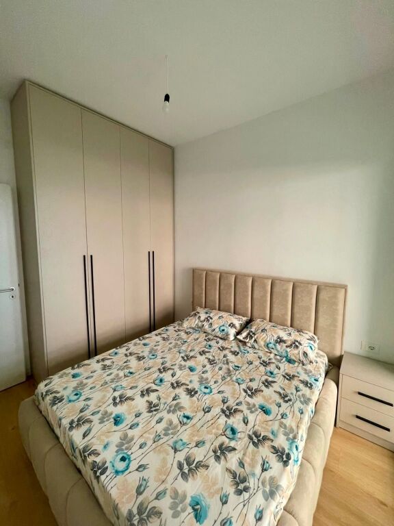 📣 QERA SUPER Apartament 2+1 Post Parking 📍 Kompleksi Mangalem, Ali Dem 🛣️ Rruga “Pasho Hysa” ✨