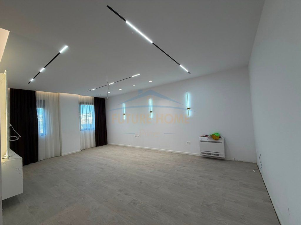 Qera , Apartament 2+1+Post Parkimi , Liqeni i thate , Tirane