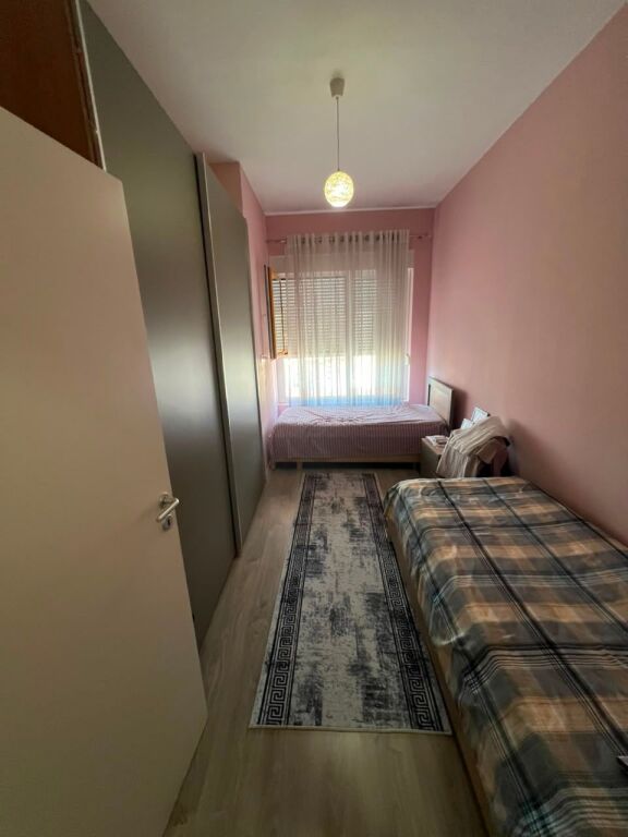 Apartment 2+1+2 For Sale In Ali Dem   ID 5389