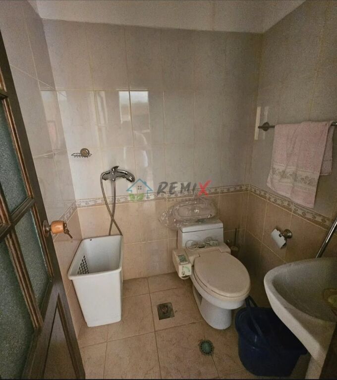 🏡 SHITET APARTAMENT 2+1+2 NË PLAZHIN E GOLEMIT