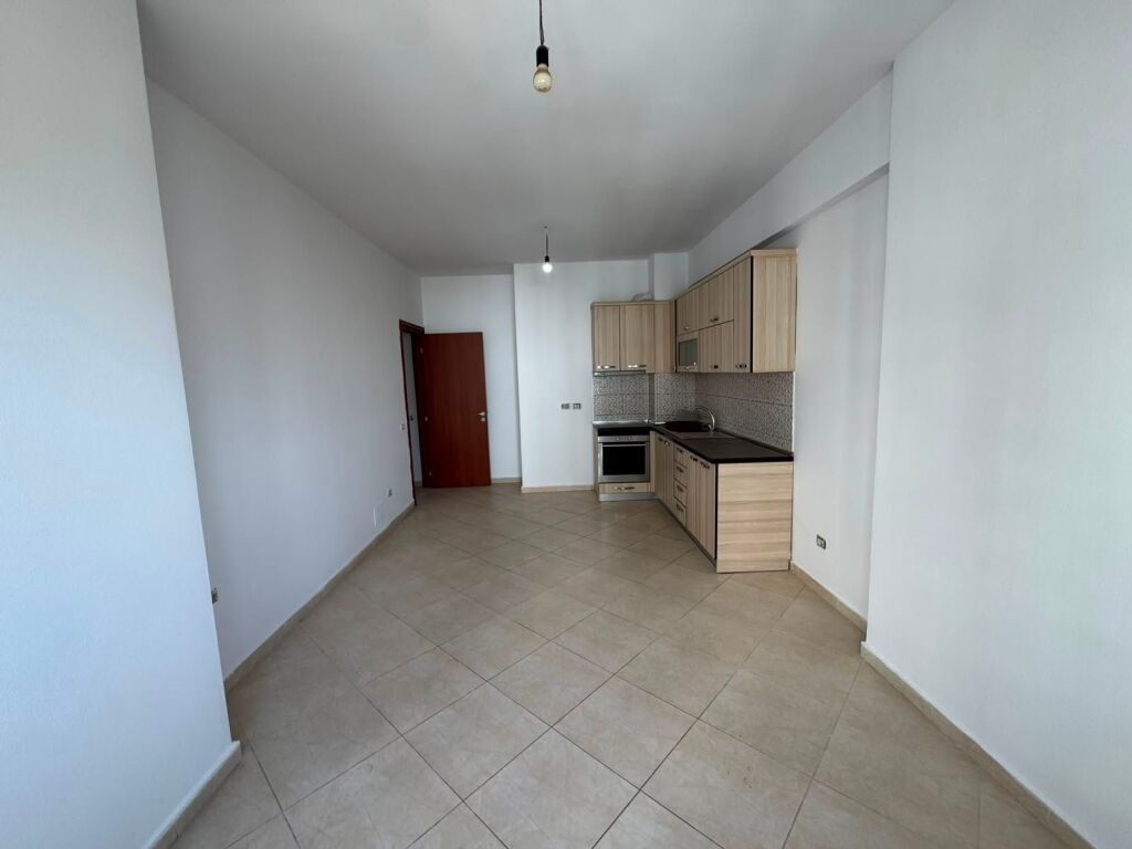 APARTMENT 2+1+2 FOR RENT – ASTIR