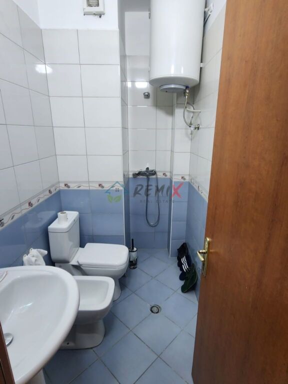 🏡 SUPER 2+1 FOR RENT – KAZAZI, DURRËS