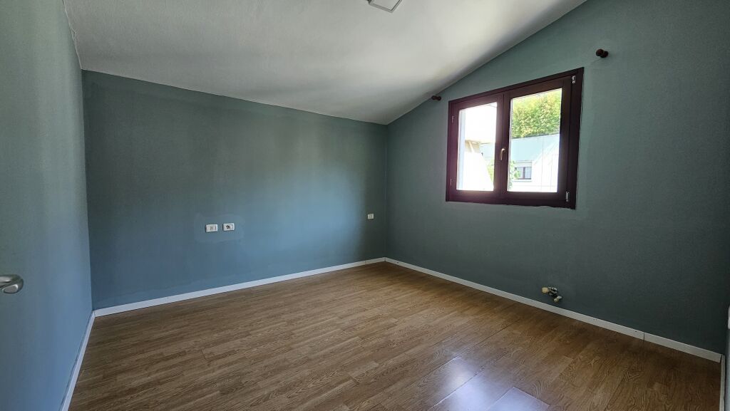 🏡 Appartamento Esclusivo 2+1+Parcheggio in Vendita vicino al Giardino Botanico