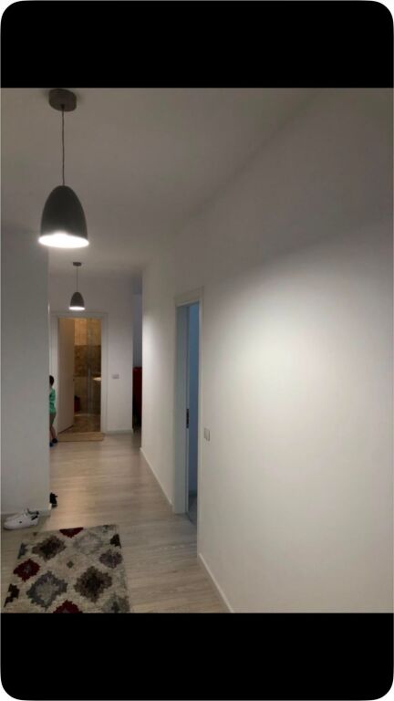 Appartamento 3+1 in vendita, e 1 posto auto mai abitato prima, in Pallati Orion, Complesso Tower Bridge 3,  
