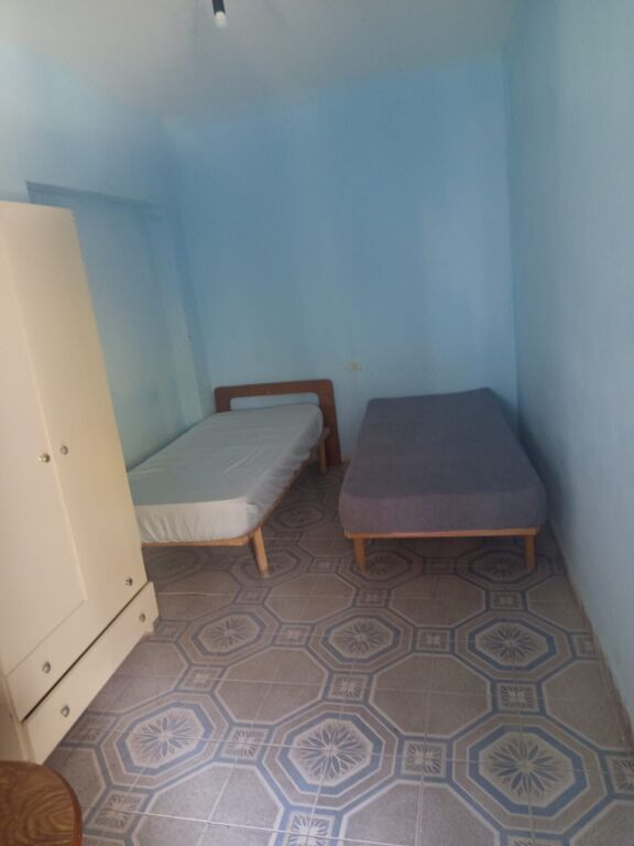 Apartment 2+1. 33000 lire. 5 Maji Street
