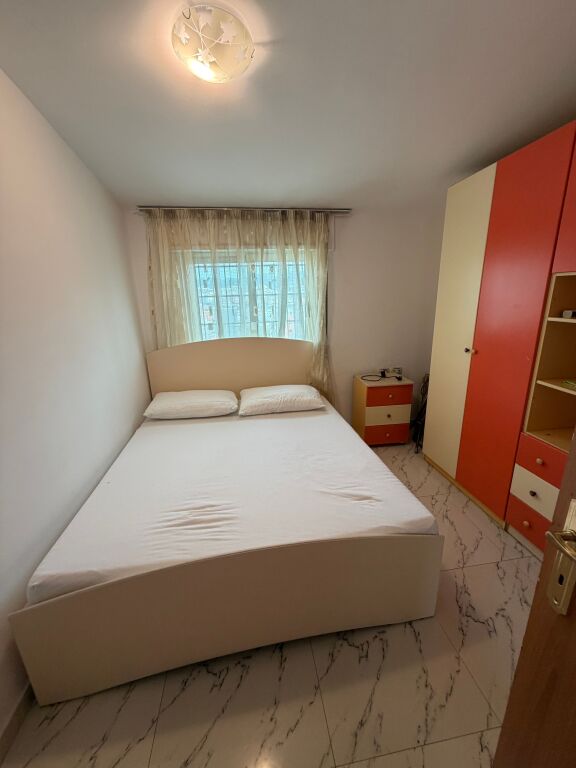 Apartment 2+1, opposite Delijorgji Complex.