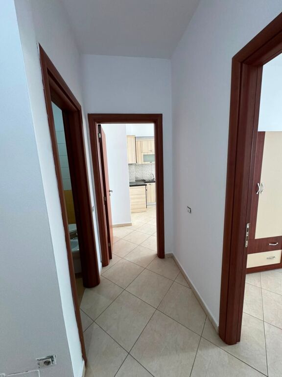 APARTMENT 2+1+2 FOR RENT – ASTIR
