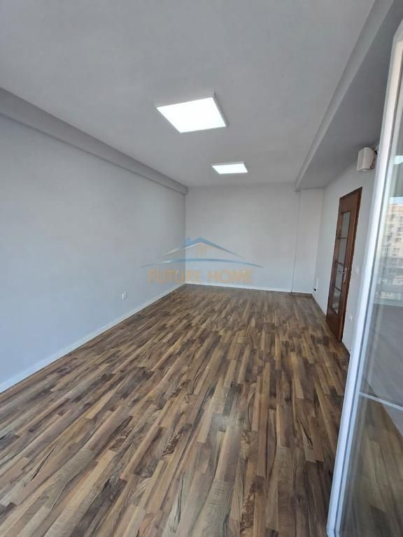 Rent, Office Space, Frosina Plaku Street, Tirana