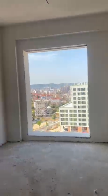 🏡Apartment 1+1 for sale – Near Klan Roundabout🔥