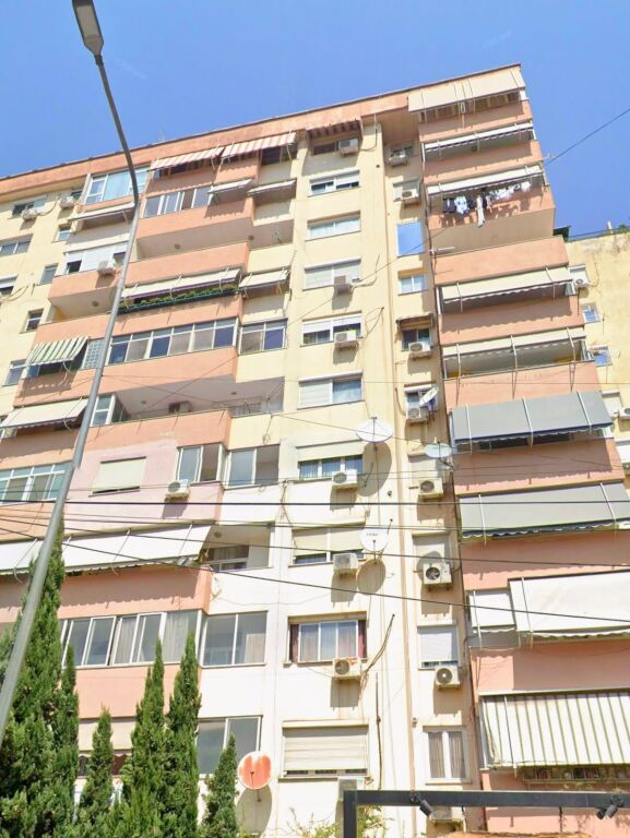 ‼️ EXCLUSIVE – APARTMENT 2+1+2 | PARIS MUNICIPALITY