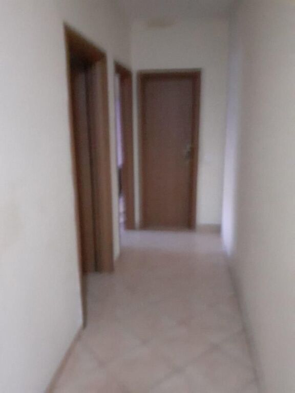 Qera | Apartament 2 + 1+2 | Rruga 5 Maji | 500 €/muaj