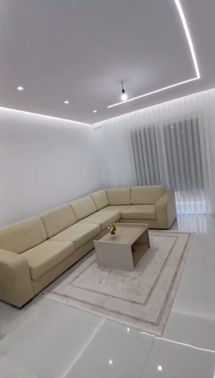 Apartment for rent 2+1+2+parking