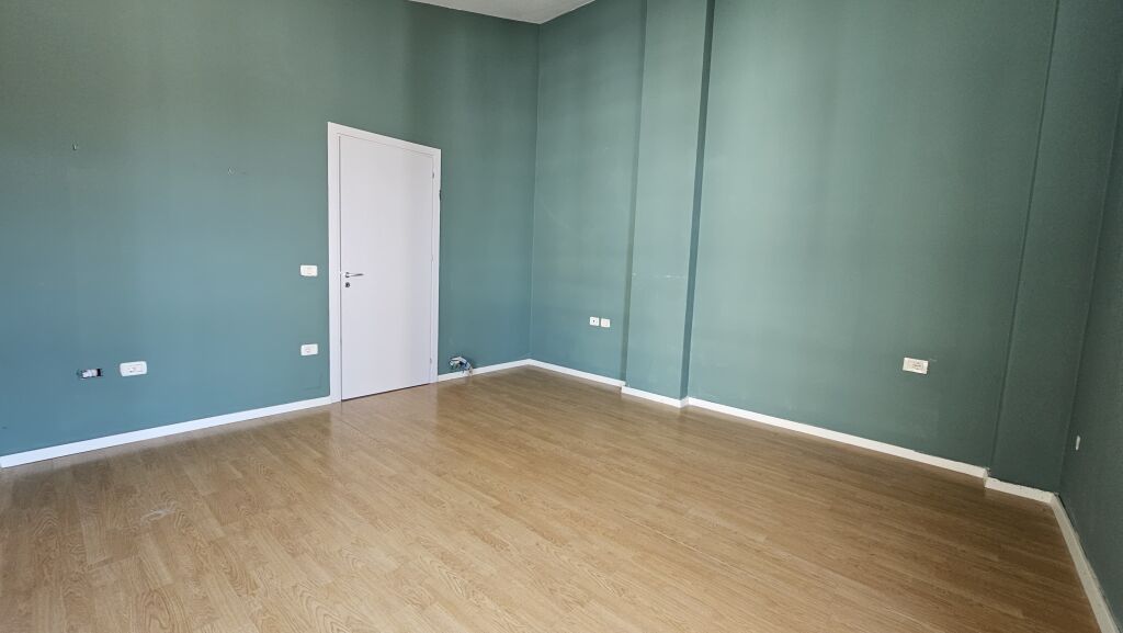 🏡 Appartamento Esclusivo 2+1+Parcheggio in Vendita vicino al Giardino Botanico