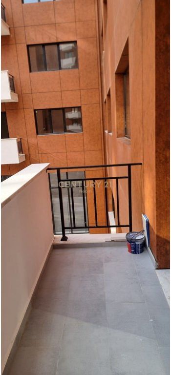 Apartment 1+1 for Rent for Business, New Ring
