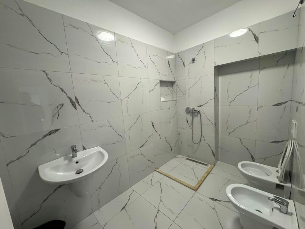 Office for rent at S_Living in Zog te Zi