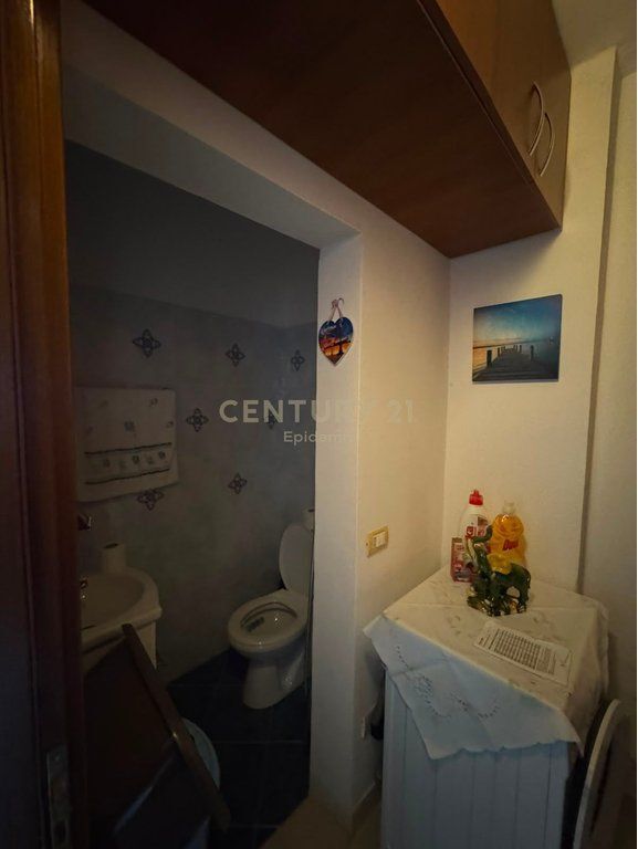 JEPET ME QIRA APARTAMENT 2+1+2 NE VOLLGA ,DURRES !