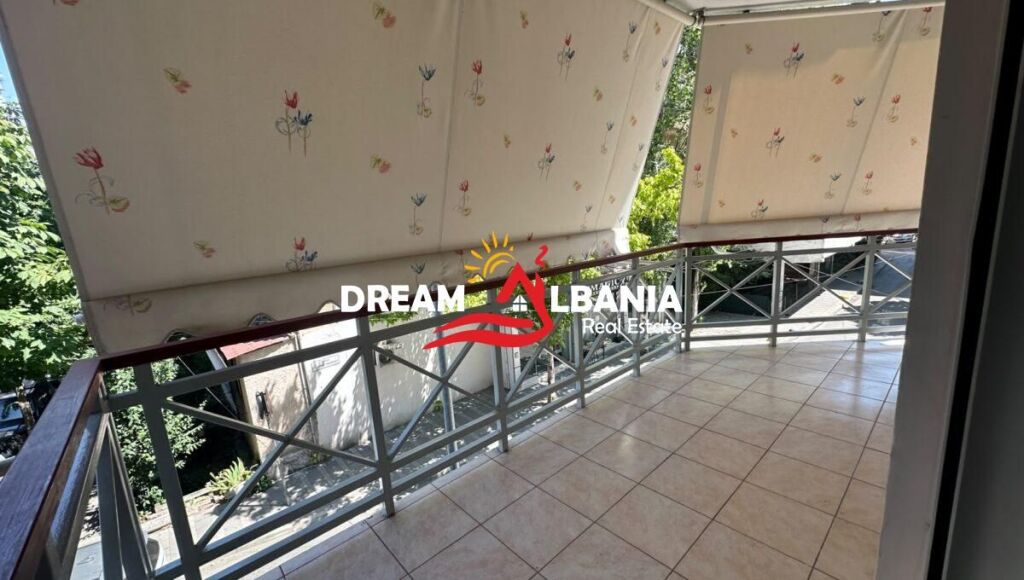 Ufficio vuoto in affitto in via Lidhja e Prizrenit vicino a Garda, Tirana (ID 42215485)