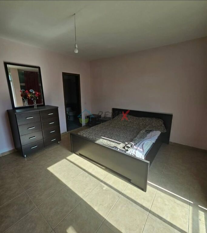🏡 SHITET APARTAMENT 2+1+2 NË PLAZHIN E GOLEMIT